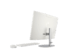 All-In-One HP 24-cr0024np i5-1334U 16Gb 512Gb 23.8" FHD 16Gb 512Gb S/SO - Image 2