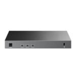 Switch de Rede TP-Link LS1210GP Desktop 10 Portas Gigabit com 8 Portas PoE+ UnManaged - Image 3
