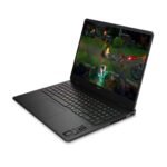 Portátil HP OMEN Gaming 16-am0031np 16" WUXGA Ultra 7 255H 32GB 1TB RTX 4050 S/so - Image 2