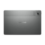 Tablet Lenovo Idea Tab 11" 8GB 256GB Wi-Fi Luna Grey + Lenovo Folio Keyboard + Lenovo Tab Pen - Image 5