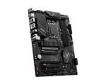 Motherboard ATX MSI Pro B760-P WiFi DDR4 Skt1700 - Image 3