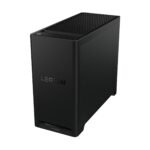 Computador Lenovo Legion Tower 5i Gen 10 Gaming 30IAX10-349 Ultra 7 255HX 32GB 1TB RTX 5070 S/so - Image 2