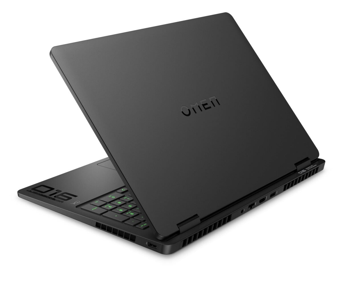 Portátil HP OMEN Gaming 16-am0031np 16" WUXGA Ultra 7 255H 32GB 1TB RTX 4050 S/so - Image 3