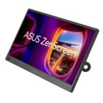 Monitor Portátil Asus ZenScreen MB169CK IPS 15.6" FHD 16:9 60Hz - Image 2