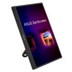 Monitor Portátil Asus ZenScreen MB169CK IPS 15.6" FHD 16:9 60Hz - Image 3