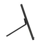 Monitor Portátil Asus ZenScreen MB169CK IPS 15.6" FHD 16:9 60Hz - Image 4