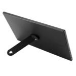 Monitor Portátil Asus ZenScreen MB169CK IPS 15.6" FHD 16:9 60Hz - Image 5
