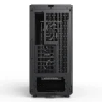 Caixa ATX Fractal Design Epoch Black Tempered Glass Light Tint - Image 5