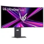 Monitor Curvo LG UltraGear 39GX900A-B OLED 39" UWQHD 240Hz 0.03ms G-SYNC Compatible - Image 5