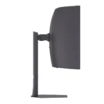 Monitor Curvo LG UltraGear 39GX900A-B OLED 39" UWQHD 240Hz 0.03ms G-SYNC Compatible - Image 4