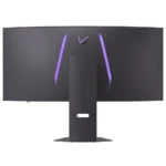 Monitor Curvo LG UltraGear 39GX900A-B OLED 39" UWQHD 240Hz 0.03ms G-SYNC Compatible - Image 3
