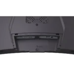 Monitor Curvo LG UltraGear 39GX900A-B OLED 39" UWQHD 240Hz 0.03ms G-SYNC Compatible - Image 2