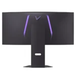 Monitor Curvo LG UltraGear 34GX900A-B OLED 34" UWQHD 240Hz FreeSync Premium Pro - Image 4