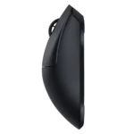 Rato Óptico Razer DeathAdder V4 Pro Wireless 45000DPI Preto - Image 8