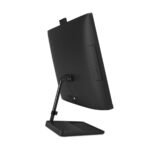 All-In-One Lenovo IdeaCentre AIO 3 27ALC6-792 Ryzen 7 7730U 16GB 1TB W11H - Image 3