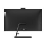 All-In-One Lenovo IdeaCentre AIO 3 27ALC6-792 Ryzen 7 7730U 16GB 1TB W11H - Image 2