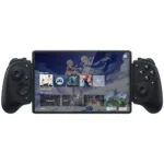 Gamepad Kishi V3 Pro USB-C Preto - Image 5