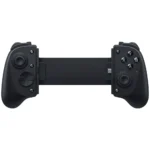 Gamepad Kishi V3 Pro USB-C Preto - Image 4