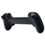 Gamepad Kishi V3 Pro USB-C Preto - Image 3