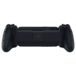 Gamepad Kishi V3 Pro USB-C Preto - Image 2
