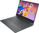 Portátil HP Victus Gaming 15-fb3046np 15.6" FHD Ryzen 7 260 16GB 1TB RTX 5050 W11H - Image 2