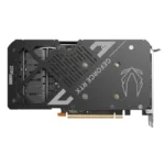 Placa Gráfica ZOTAC GAMING GeForce RTX 5060 Twin Edge OC 8GB GDDR7 Reflex 2 RTX AI DLSS4 - Image 2