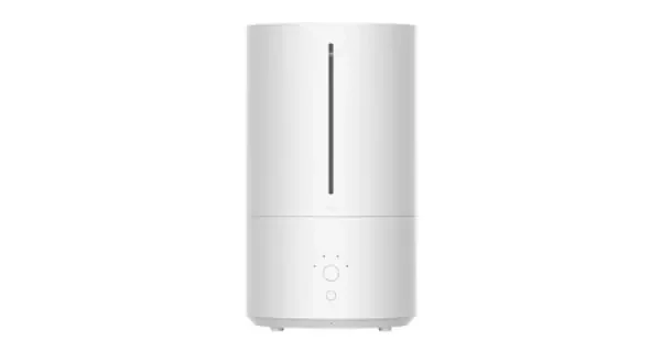 Humidificador Xiaomi Mi Smart Humidifier 2 - 4.5L Branco