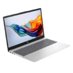 Portátil HP 15-fc0050np R7 5825U (Copilot) 15.6'' FHD 16GB 512GB S/so - Image 2