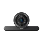 Webcam Lenovo QHD