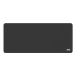 Tapete XL PROFISSIONAL 700x300 BLACK - Image 2