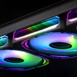 Kit de Ventoinhas Infinity Pro - Image 4