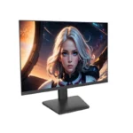 Monitor NTECH RX3 27" IPS 240HZ 1MS