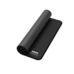 Tapete XL PROFISSIONAL 700x300 BLACK - Image 3