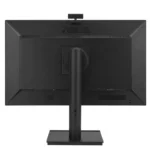 Monitor Asus 27" BE279QFK IPS FHD 16:9 100Hz (5ms) c/ Webcam - Image 7