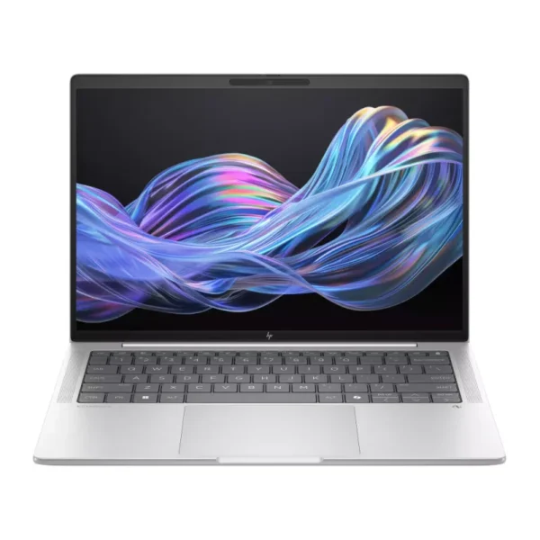 Portátil HP EliteBook X G1 Intel Ultra 5 228V 14" WUXGA 32GB 1TB W11P
