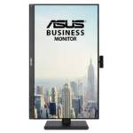 Monitor Asus 27" BE279QFK IPS FHD 16:9 100Hz (5ms) c/ Webcam - Image 6