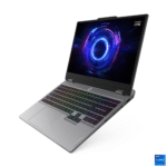 Portátil Lenovo LOQ 15IRX10-029 15,6" FHD i7-13650HX 32GB 1TB RTX 5070 S/so - Image 4