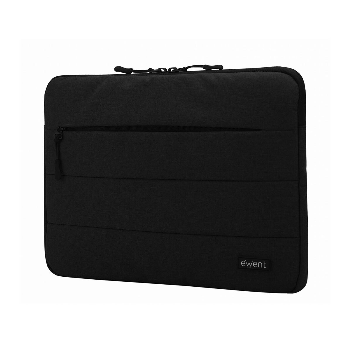 Mala Ewent EW2520 City Sleeve 13.3" - Image 2