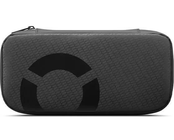 Bolsa de Viagem Legion Go S Carry Case Preta