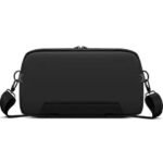 Mala de Viagem Lenovo Legion Sling Bag p/ Legion Go e Go S - Image 5