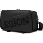 Mala de Viagem Lenovo Legion Sling Bag p/ Legion Go e Go S - Image 3