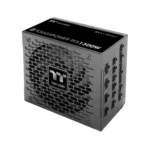 Fonte de Alimentação Thermaltake TF3 1300W Modular ATX 80+ Platinum - Image 5