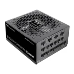 Fonte de Alimentação Thermaltake TF3 1300W Modular ATX 80+ Platinum