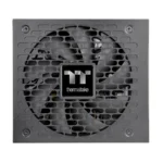 Fonte de Alimentação Thermaltake TF3 1300W Modular ATX 80+ Platinum - Image 4