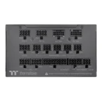 Fonte de Alimentação Thermaltake TF3 1300W Modular ATX 80+ Platinum - Image 3