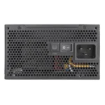 Fonte de Alimentação Thermaltake TF3 1300W Modular ATX 80+ Platinum - Image 2