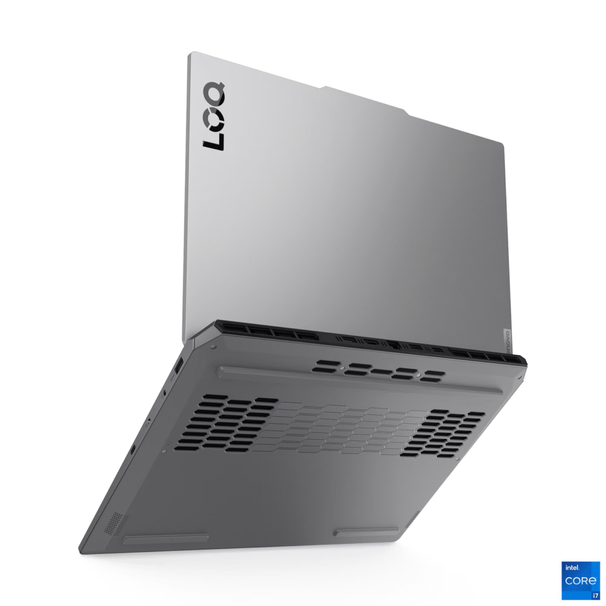 Portátil Lenovo LOQ 15IRX10-029 15,6" FHD i7-13650HX 32GB 1TB RTX 5070 S/so - Image 3