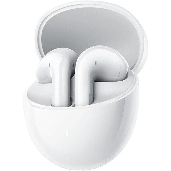Earbuds Honor S7 branco