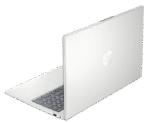 Portátil HP 15-fc0058np R7 7730U 15.6" FHD 32GB 1TB S/so - Image 3