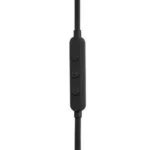 Auscultadores JBL Tune 310C USB Pretos - Image 3